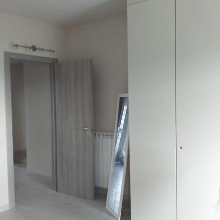 Casa Di Vecchio Borgo Villa Sarzana Kültér fotó