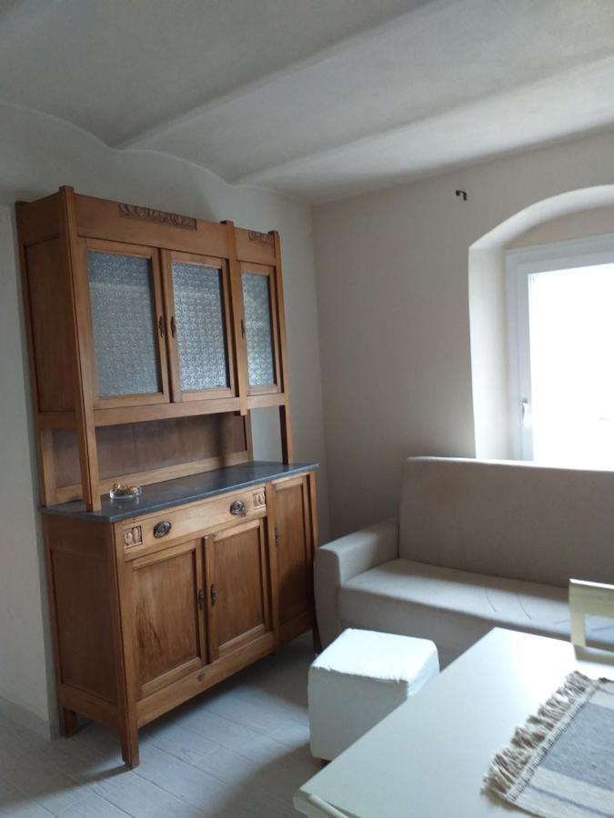 Casa Di Vecchio Borgo Villa Sarzana Kültér fotó